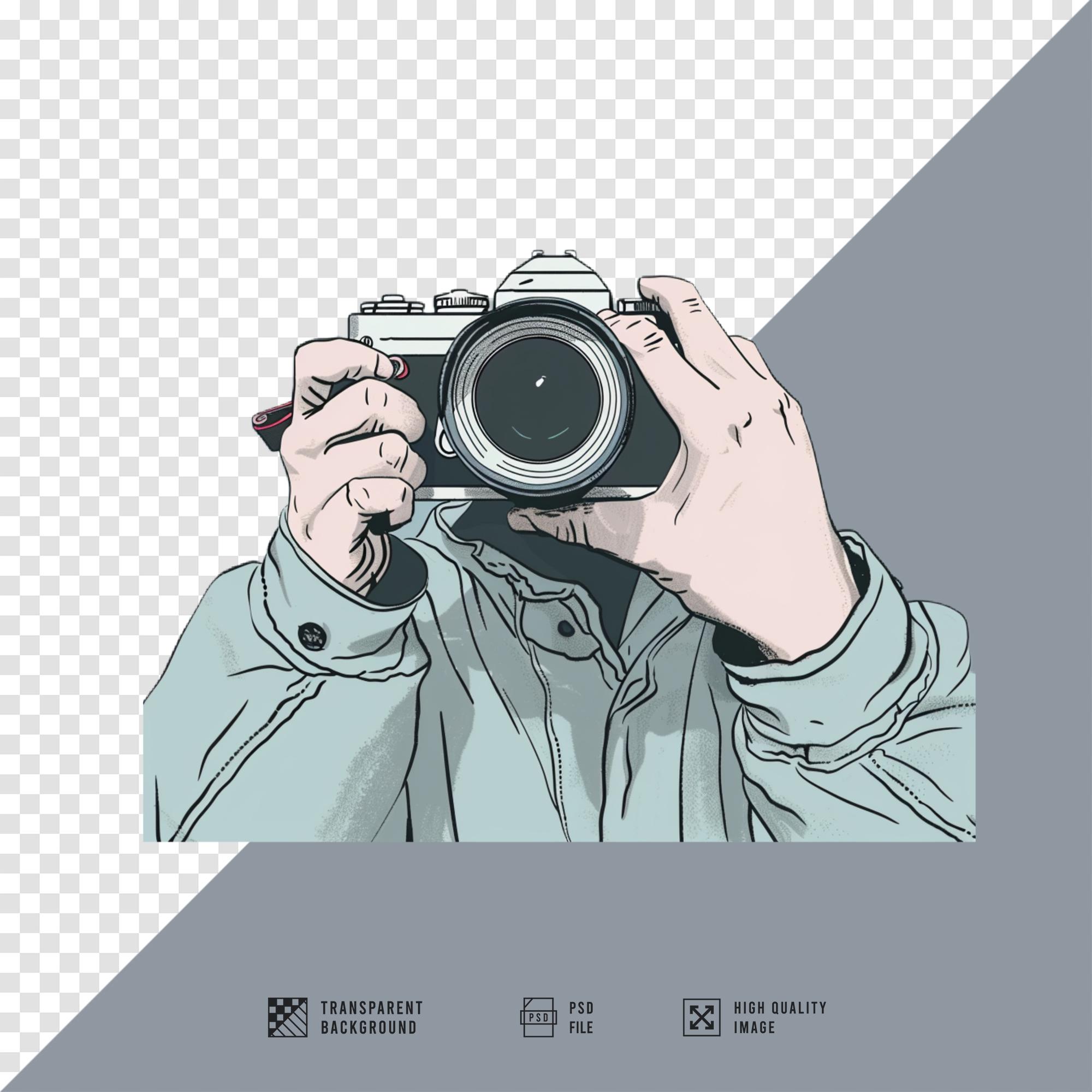 Wysokiej klasy wstęp do wiosennej wĳówki — szybkie zamówienia logo